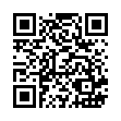 SYS148-黑貂電競光學滑鼠(AL89039)_QRCODE