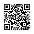 SYS163-USB有線光學滑鼠(AL89040)_QRCODE