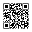 毛之子殿下寵物消臭噴霧500ml-綠茶沁香_QRCODE