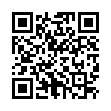 幼魚飼料50g_QRCODE