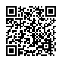 15-5388 寵物一鍵除毛梳_QRCODE