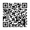 D50137-木天蓼貓咪寵物玩具_QRCODE