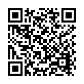 C50037-1001高腳寵物碗_QRCODE