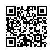 Y-500 萬壽花瓶(大)_QRCODE