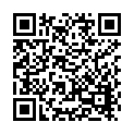 27*27CM板畫(J09041416)_QRCODE