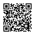 18*18CM招財進寶貼(012120051FB)_QRCODE