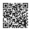 生意興隆貼(012120056FB)_QRCODE