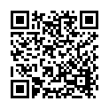 SK25-04 小兔貼(110102037FB)_QRCODE