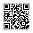 20*25貼紙畫(B10101329)_QRCODE