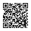 絨布大吉福燈籠貼畫(1212180032F)_QRCODE
