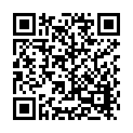 大吉大利小春聯(1001010044FB)_QRCODE