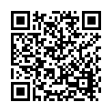 30*12CM恭喜發財貼(012120054FB)_QRCODE