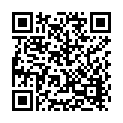 五福臨門小春聯(1001010042FB)_QRCODE