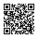 絨布四季招財進寶貼畫(1212180037F_QRCODE