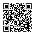 絨布福圓花貼畫(1212180039F)_QRCODE