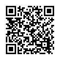 絨布五福臨門貼畫(1212180033F)_QRCODE