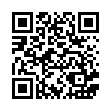 20*20CM剪紙掛畫(DD8615A1260A)_QRCODE