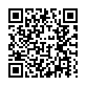 大魚帶銅錢吊飾_QRCODE