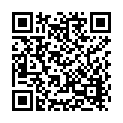 錢袋帶鞭炮吊飾(012120085FB)_QRCODE