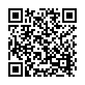 61*22CM掛聯揮春(112030035FB)_QRCODE