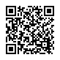 瑞財神掛件(112030042FB)_QRCODE