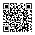 錢袋帶錢袋吊飾(012120084FB)_QRCODE