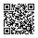 財神吊飾(112030010FB)_QRCODE