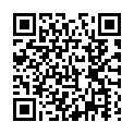 元寶帶錢袋吊飾(012120086FB)_QRCODE