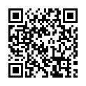 三元寶吊飾(012120089FB)_QRCODE