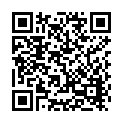 三元寶吊飾(012120087FB)_QRCODE