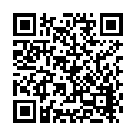 3紅珠龍形元寶吊飾(112030008FB)_QRCODE