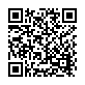 三魚吊飾(012120094FB)_QRCODE