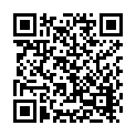 菠蘿吊飾(012120096FB)_QRCODE