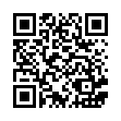 招財貓帶辣椒吊飾_QRCODE