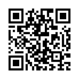 葫蘆銅錢吊飾_QRCODE