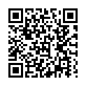 BJ-3708 卡通門簾84*45cm(A30003)_QRCODE
