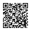 570197-貝羅娜麗防水浴簾(180*180cm)_QRCODE