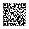 AL80813-高級色丁浴簾(170*180)_QRCODE