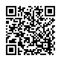 135863-米諾諾防蚊門簾_QRCODE