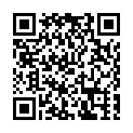 166263-米諾諾兒童拋棄圍兜2入_QRCODE