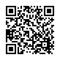 166232-米諾諾兒童立體防水圍兜_QRCODE