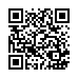 高露潔三重功效牙膏160g_QRCODE