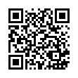 舒酸定牙齦護理牙膏160g_QRCODE