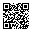 德恩奈三效牙膏130g(1+1)_QRCODE