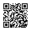 獅王NONIO終結口氣牙膏晶燦亮白130g_QRCODE
