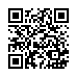 獅王兒童牙膏45g-草莓_QRCODE
