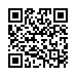 獅王兒童牙膏45g-橘子_QRCODE