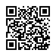 好來超氟強化琺瑯質牙膏175g_QRCODE