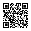 高露潔雙色旅行牙膏45g_QRCODE