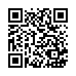 麗仕香皂80g(6入)_QRCODE